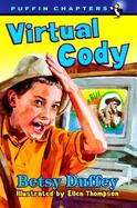 Virtual Cody cover