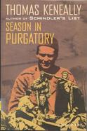 Season in Purgatory cover