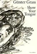 Show Your Tongue cover