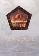 Rib Cage cover