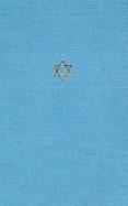 The Talmud of the Land of Israel Baba Batra (volume30) cover