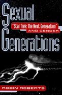 Sexual Generations 