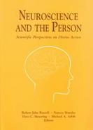Neuroscience and the Person Scientific Perspectives on Divine Action cover