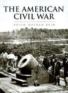 The American Civil War and the Wars of the Industrial Revolution cover