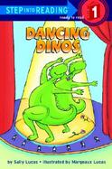 Dancing Dinos cover