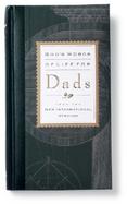 God's Words of Life for Dads cover