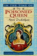 In the Time of the Poisoned Queen cover