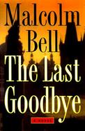 The Last Goodbye cover