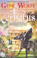 The 5th Head of Cerberus Three Novellas cover