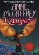 Dragonseye cover