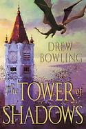 The Tower of Shadows cover