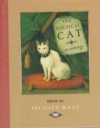 Poetical Cat Revised Edition cover