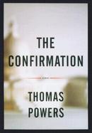 The Confirmation cover
