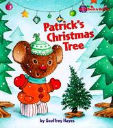 Patrick's Christmas Tree cover