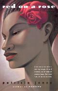Red on a Rose cover