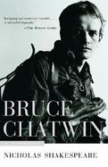 Bruce Chatwin cover