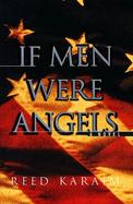 If Men Were Angels cover