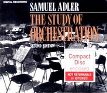 Study Orchestration cover