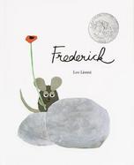 Frederick cover