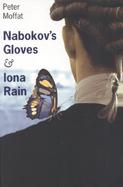 Nabokov's Gloves & Iona Rain cover