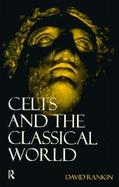 Celts and the Classical World cover