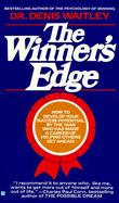 Winner's Edge cover