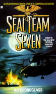 Seal Team Seven cover