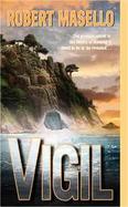 Vigil cover
