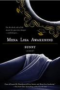 Mona Lisa Awakening cover