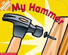 My Hammer cover