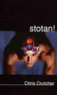 Stotan! cover