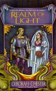 Realm of Light cover