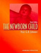 The Newborn Child cover