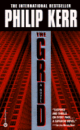The Grid cover