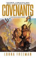 Covenants cover