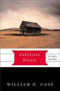 Cartesian Sonata: And Other Novellas cover