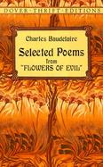 Selected Poems from 