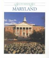 Maryland cover