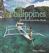 The Philippines cover