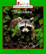 Raccoons cover