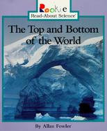 The Top & Bottom of the World cover