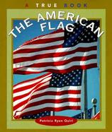 The American Flag cover