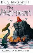 The Merman cover