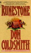 Runestone cover