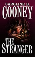 The Stranger cover