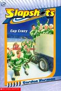 Cup Crazy cover