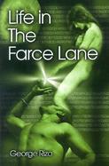 Life in the Farce Lane cover