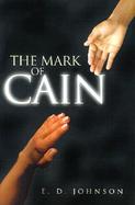 The Mark of Cain cover