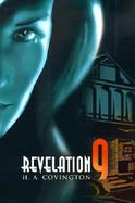 Revelation 9 cover