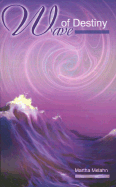 Wave of Destiny cover